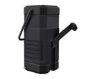 Zvučnik Bluetooth Sandberg Survivor Lantern 420-90 zvučnik/FM/Powerbank/lampa_small_4