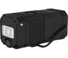 Zvučnik Bluetooth Sandberg Survivor Lantern 420-90 zvučnik/FM/Powerbank/lampa_small_5