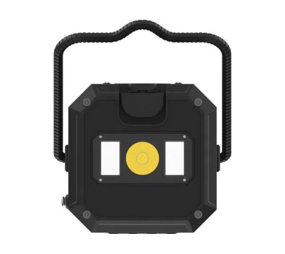 Zvučnik Bluetooth Sandberg Survivor Lantern 420-90 zvučnik/FM/Powerbank/lampa_6