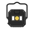 Zvučnik Bluetooth Sandberg Survivor Lantern 420-90 zvučnik/FM/Powerbank/lampa_small_6