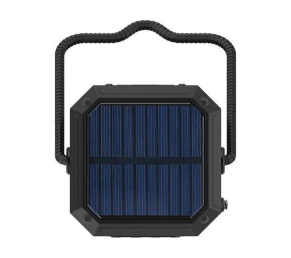 Zvučnik Bluetooth Sandberg Survivor Lantern 420-90 zvučnik/FM/Powerbank/lampa_7