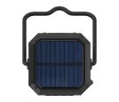 Zvučnik Bluetooth Sandberg Survivor Lantern 420-90 zvučnik/FM/Powerbank/lampa_small_7