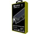 Powerbank Sandberg Outdoor Solar 420-38 24000mAh_small_1
