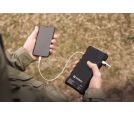 Powerbank Sandberg Outdoor Solar 420-38 24000mAh_small_3