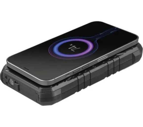 Powerbank Sandberg Survivor 420-91 10000mAh 20W PD_2