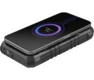 Powerbank Sandberg Survivor 420-91 10000mAh 20W PD_small_2