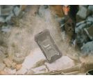Powerbank Sandberg Survivor 420-91 10000mAh 20W PD_small_3