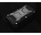 Powerbank Sandberg Survivor 420-91 10000mAh 20W PD_small_4