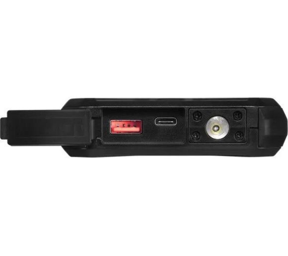 Powerbank Sandberg Survivor 420-91 10000mAh 20W PD_5