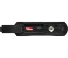 Powerbank Sandberg Survivor 420-91 10000mAh 20W PD_small_5