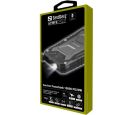 Powerbank Sandberg Survivor 420-91 10000mAh 20W PD_small_6