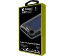 Powerbank Sandberg Outdoor Solar 420-53 10000mAh_small_1