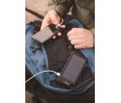 Powerbank Sandberg Outdoor Solar 420-53 10000mAh_small_2