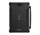 Powerbank Sandberg SURVIVOR USB-C/A/PD/DC 12V 420-78 96000mAh PD60W_small_1