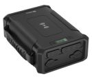 Powerbank Sandberg SURVIVOR USB-C/A/PD/DC 12V 420-78 96000mAh PD60W_small_2