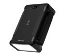 Powerbank Sandberg SURVIVOR USB-C/A/PD/DC 12V 420-78 96000mAh PD60W_small_3