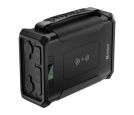 Powerbank Sandberg SURVIVOR USB-C/A/PD/DC 12V 420-78 96000mAh PD60W_small_4