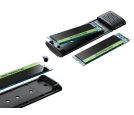 SSD Rack Sandberg USB 3.2 - M.2/NVMe SSD 136-39_small_1