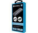 SSD Rack Sandberg USB 3.2 - M.2/NVMe SSD 136-39_small_3