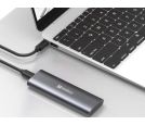 SSD Rack Sandberg USB 3.2 - M.2/NVMe SSD 136-39_small_4