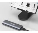 SSD Rack Sandberg USB 3.2 - M.2/NVMe SSD 136-39_small_5