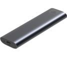 SSD Rack Sandberg USB 3.2 - M.2/NVMe SSD 136-39_small_6