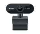 WEB kamera Sandberg USB Webcam Flex 1080p HD 133-97_small_2