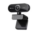 WEB kamera Sandberg USB Webcam Flex 1080p HD 133-97_small_3