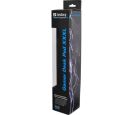 Podloga Sandberg Gamer Desk XXXL 90x45 520-27_small_1