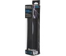 Podloga Sandberg Gamer 32x24x0,3cm 520-32_small_1