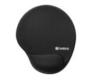 Podloga Sandberg Gel Wrist rest 520-23_small_2