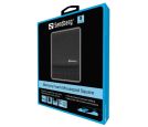 Podloga Sandberg Memory Foam Square 520-38_small_1