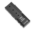 USB Docking Sandberg M2 + NVMe + SATA 136-49_small_1