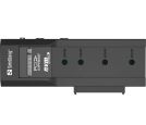 USB Docking Sandberg M2 + NVMe + SATA 136-49_small_3