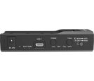 USB Docking Sandberg M2 + NVMe + SATA 136-49_small_4