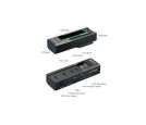 USB Docking Sandberg M2 + NVMe + SATA 136-49_small_5