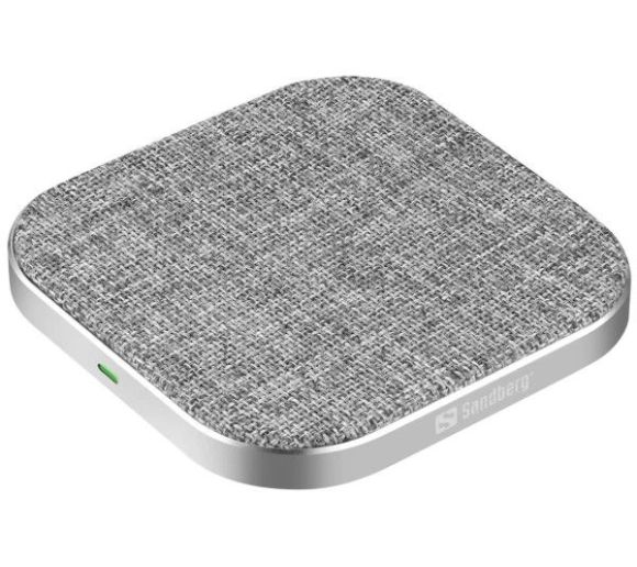 Bežični punjač Sandberg Charger Pad 15W 441-23_0