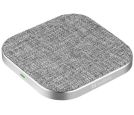 Bežični punjač Sandberg Charger Pad 15W 441-23_small_0
