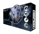 USB stream mikrofon Sandberg sa stalkom 126-07_small_2
