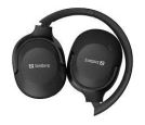 Bluetooth slušalice Sandberg Travel 126-53 ANC/ENC/Bluetooth/Crne_small_0
