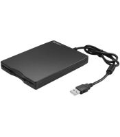 USB Floppy drive Sandberg 133-50