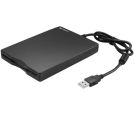 USB Floppy drive Sandberg 133-50_small_0