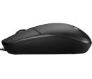 Miš žični Sandberg Saver crni 331-00_small_1