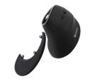 Miš Wireless Sandberg Vertical 630-13_small_2