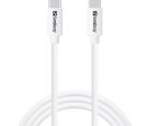 Sandberg 441-75 AC Charger USB-C PD65W EU 1.5M_small_2