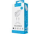 Sandberg 441-75 AC Charger USB-C PD65W EU 1.5M_small_3