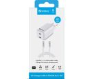 Sandberg 441-75 AC Charger USB-C PD65W EU 1.5M_small_4