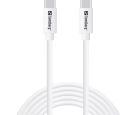 Sandberg 441-76 AC Charger USB-C PD65W EU 3M_small_1