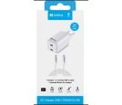 Sandberg 441-76 AC Charger USB-C PD65W EU 3M_small_4