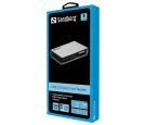 ÄŚitač kartica Sandberg USB 3.0 Multi card reader 133-73_small_1